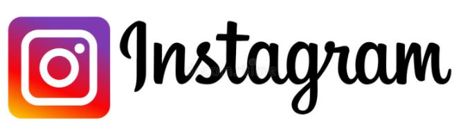 Instagram Paylaşımları
