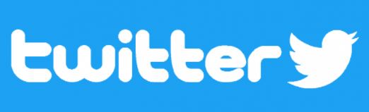 Twitter Paylaşımları